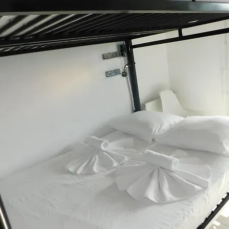 Charming T3 Pablo Air-conditioned With Parking 公寓 昂蒂布