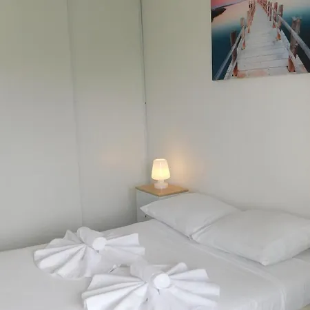 Charming T3 Pablo Air-conditioned With Parking 昂蒂布